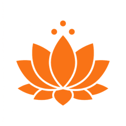 Calm and Comfort Icon